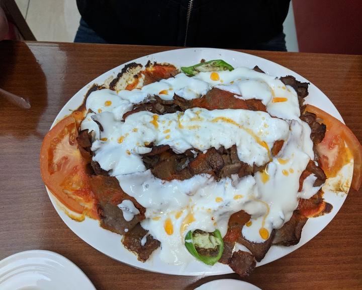 Iskender Grillhaus